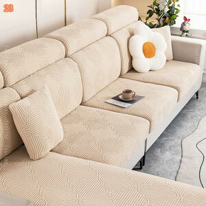 }`Jo[ Ԗ͗l  l|p Ol|p  e I| h~ lGʗp _炩  ~ xbh Jo[ \t@Jo[ }` e͐ Jo[ \t@ 