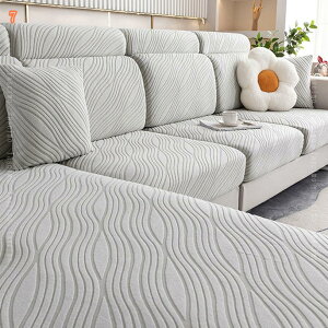 300~OFFN[| }`Jo[ Ԗ͗l  l|p Ol|p  e I| h~ lGʗp _炩  ~ xbh Jo[ \t@Jo[ }` e͐ J