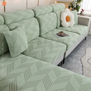 300~OFFN[| }`Jo[ Ԗ͗l  l|p Ol|p  e I| h~ lGʗp _炩  ~ xbh Jo[ \t@Jo[ }` e͐ J