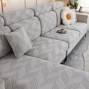 }`Jo[ Ԗ͗l  l|p Ol|p  e I| h~ lGʗp _炩  ~ xbh Jo[ \t@Jo[ }` e͐ Jo[ \t@ 