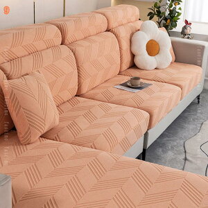 500~OFFN[| 㕗 \t@Jo[ 1l/2l/3l/4l| }`Jo[ Lkf _ \t@[ی JE` ׂ~ LYh~ ho I It }`J[  L  h~ 􂦂 