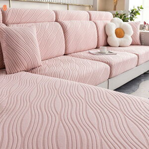 300~OFFN[| }`Jo[ Ԗ͗l  l|p Ol|p  e I| h~ lGʗp _炩  ~ xbh Jo[ \t@Jo[ }` e͐ J