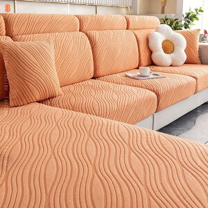 㕗 \t@Jo[ 1l/2l/3l/4l| }`Jo[ Lkf _ \t@[ی JE` ׂ~ LYh~ ho I It }`J[  L  h~ 􂦂 ȒP ֗ t