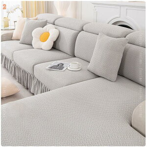 777~OFFN[| \t@[Jo[ IȂ 1-5l|  kfUC}`Jo[ I Xgb`f Lkǂ  \t@Jo[ t@bV n Xgb` ce e