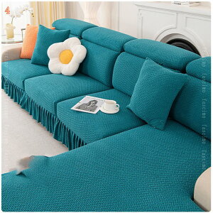 300~OFFN[| 㕗 \t@Jo[ 1l/2l/3l/4l| }`Jo[ Lkf _ \t@[ی JE` ׂ~ LYh~ ho I It }`J[  L  h~ 􂦂 