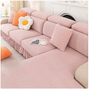 300~OFFN[| 㕗 \t@Jo[ 1l/2l/3l/4l| }`Jo[ Lkf _ \t@[ی JE` ׂ~ LYh~ ho I It }`J[  L  h~ 􂦂 