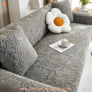 777~OFFN[| \t@[Jo[ IȂ 1-5l|  kfUC}`Jo[ I Xgb`f Lkǂ  \t@Jo[ t@bV n Xgb` ce e