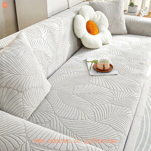 1000~OFFN[| \t@[Jo[ IȂ n ce \t@[ی Xgb` tBbg^Cv ~ 2l| 3l| \t@Jo[ Lk k Yɂ Vv  Ƌ 