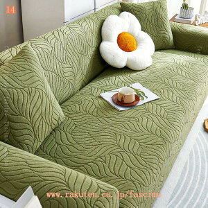 777~OFFN[| \t@[Jo[ IȂ 1-5l|  kfUC}`Jo[ I Xgb`f Lkǂ  \t@Jo[ t@bV n Xgb` ce e