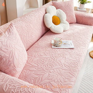 777~OFFN[| \t@[Jo[ IȂ 1-5l|  kfUC}`Jo[ I Xgb`f Lkǂ  \t@Jo[ t@bV n Xgb` ce e