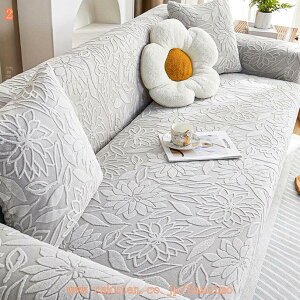 777~OFFN[| \t@[Jo[ IȂ 1-5l|  kfUC}`Jo[ I Xgb`f Lkǂ  \t@Jo[ t@bV n Xgb` ce e