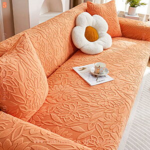 777~OFFN[| \t@[Jo[ IȂ 1-5l|  kfUC}`Jo[ I Xgb`f Lkǂ  \t@Jo[ t@bV n Xgb` ce e