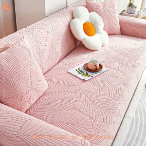 777~OFFN[| \t@[Jo[ IȂ 1-5l|  kfUC}`Jo[ I Xgb`f Lkǂ  \t@Jo[ t@bV n Xgb` ce e