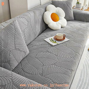 777~OFFN[| \t@[Jo[ IȂ 1-5l|  kfUC}`Jo[ I Xgb`f Lkǂ  \t@Jo[ t@bV n Xgb` ce e