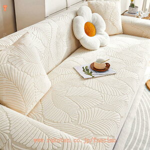 777~OFFN[| \t@[Jo[ IȂ 1-5l|  kfUC}`Jo[ I Xgb`f Lkǂ  \t@Jo[ t@bV n Xgb` ce e