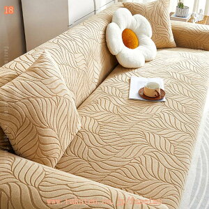 300~OFFN[| \t@[Jo[ IȂ 1-5l|  kfUC}`Jo[ I Xgb`f Lkǂ  \t@Jo[ t@bV n Xgb` ce e