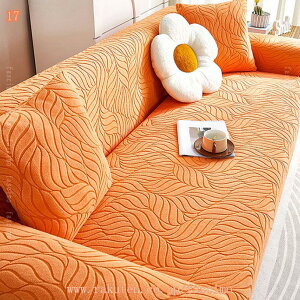 1000~OFFN[| \t@[Jo[ IȂ n ce \t@[ی Xgb` tBbg^Cv ~ 2l| 3l| \t@Jo[ Lk k Yɂ Vv  Ƌ 