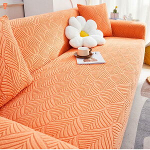 1000~OFFN[| ̌^ \t@Jo[ Lkf H I| n ҂tBbg mXbv \t@[Jo[ nCobN ܂Ƃh~ \ 炩 h~ ʔNgp c