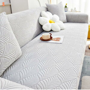 ̌^ \t@Jo[ Lkf H I| n ҂tBbg mXbv \t@[Jo[ nCobN ܂Ƃh~ \ 炩 h~ ʔNgp ce ŒpCvt