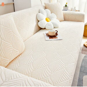 ̌^ \t@Jo[ Lkf H I| n ҂tBbg mXbv \t@[Jo[ nCobN ܂Ƃh~ \ 炩 h~ ʔNgp ce ŒpCvt