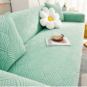 777~OFFN[| ~p \t@[Jo[ 1l 2l 3l 4l tBbg^Cv IȂ n k LkfސLїǂ ~ _炩 ybgp\t@[Jo[ ho ܂Ƃh~ \