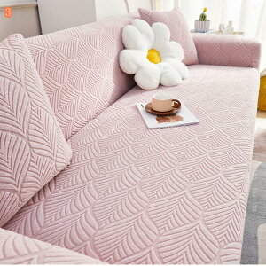 ~p \t@[Jo[ 1l 2l 3l 4l tBbg^Cv IȂ n k LkfސLїǂ ~ _炩 ybgp\t@[Jo[ ho ܂Ƃh~ \t@ Jo[ L