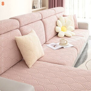 ~p \t@[Jo[ 1l 2l 3l 4l tBbg^Cv IȂ n k LkfސLїǂ ~ _炩 ybgp\t@[Jo[ ho ܂Ƃh~ \t@ Jo[ L