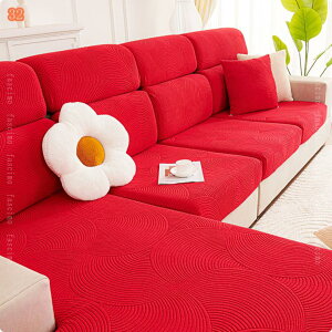 777~OFFN[| ~p \t@[Jo[ 1l 2l 3l 4l tBbg^Cv IȂ n k LkfސLїǂ ~ _炩 ybgp\t@[Jo[ ho ܂Ƃh~ \