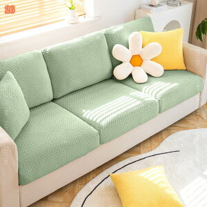 ~p \t@[Jo[ 1l 2l 3l 4l tBbg^Cv IȂ n k LkfސLїǂ ~ _炩 ybgp\t@[Jo[ ho ܂Ƃh~ \t@ Jo[ L