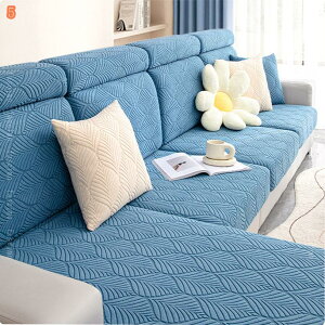 ~p \t@[Jo[ 1l 2l 3l 4l tBbg^Cv IȂ n k LkfސLїǂ ~ _炩 ybgp\t@[Jo[ ho ܂Ƃh~ \t@ Jo[ L