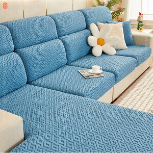 500~OFFN[| \t@Jo[ 2l|p 3l|p Lk Xgb` \t@[Jo[ k ~ _炩 }`Jo[ F   ҂tBbg ւJo[ Vv N