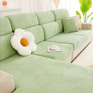 300~OFFN[| \t@Jo[ 2l|p 3l|p Lk Xgb` \t@[Jo[ k ~ _炩 }`Jo[ F   ҂tBbg ւJo[ Vv N