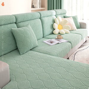 500~OFFN[| \t@Jo[ 2l|p 3l|p Lk Xgb` \t@[Jo[ k ~ _炩 }`Jo[ F   ҂tBbg ւJo[ Vv N