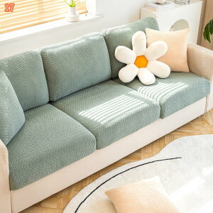 \t@Jo[ 2l|p 3l|p Lk Xgb` \t@[Jo[ k ~ _炩 }`Jo[ F   ҂tBbg ւJo[ Vv NbVJo[ 