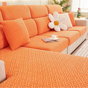 300~OFFN[| \t@Jo[ 2l|p 3l|p Lk Xgb` \t@[Jo[ k ~ _炩 }`Jo[ F   ҂tBbg ւJo[ Vv N