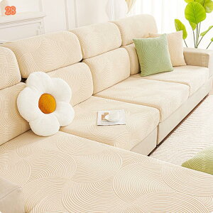 777~OFFN[| ~p \t@[Jo[ 1l 2l 3l 4l tBbg^Cv IȂ n k LkfސLїǂ ~ _炩 ybgp\t@[Jo[ ho ܂Ƃh~ \