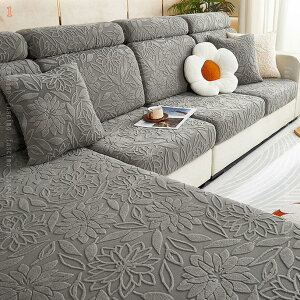 \t@Jo[ Xgb` ܂Ƃh~ lGʗp mXbv e ͗lւ \t@[V[c LpV[g `FA[ L h~ 􂦂 \t@[Jo[ n k ho \t@[V[g 