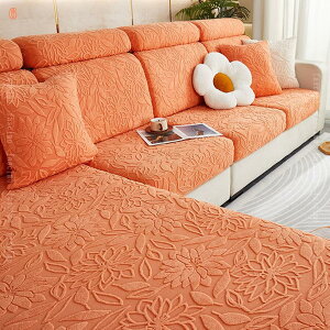 \t@Jo[ Xgb` ܂Ƃh~ lGʗp mXbv e ͗lւ \t@[V[c LpV[g `FA[ L h~ 􂦂 \t@[Jo[ n k ho \t@[V[g 