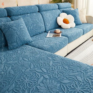 \t@Jo[ Xgb` ܂Ƃh~ lGʗp mXbv e ͗lւ \t@[V[c LpV[g `FA[ L h~ 􂦂 \t@[Jo[ n k ho \t@[V[g 