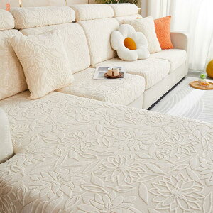 􂦂  \t@Jo[ kfUC \t@[ی 1234l| lGKp IȂ ce ̌^ Xgb` I Jo[ Lkf Lт _炩 Yɂ tBbgJo[ 