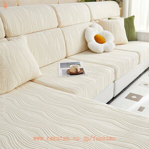 300~OFFN[| \t@Jo[ 1 2 3 4l|p IȂ n kfUC \t@[Jo[ Xgb` LYh~ tBbgJo[ ւJo[ ce lGKp 􂦂  \t@[V[c 