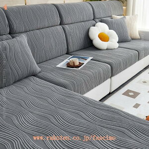 300~OFFN[| \t@Jo[ 1 2 3 4l|p IȂ n kfUC \t@[Jo[ Xgb` LYh~ tBbgJo[ ւJo[ ce lGKp 􂦂  \t@[V[c 