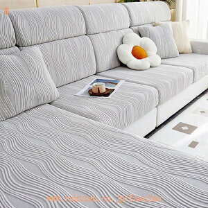 777�~OFF�N�[�|�� �\�t�@�[�J�o�[ �������H �}�C�N���t�@�C�o�[ 1~5�l�|�� �I�t�� �\�t�@�[�ی�J�o�[ ������� ��̌^ �_�炩�� ���n ���L�΍� �c���e�� �L�k�f�� �L�їǂ� �X�g���b�` �t�B�b