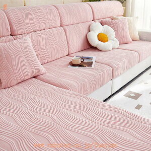 777~OFFN[| \t@[Jo[ H }CNt@Co[ 1~5l| It \t@[یJo[  ̌^ _炩 n L΍ ce Lkf Lїǂ Xgb` tBb