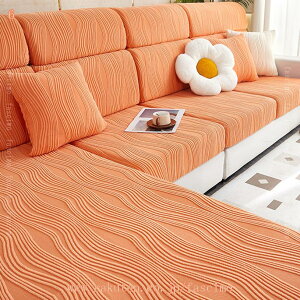 300~OFFN[| \t@[Jo[ H }CNt@Co[ 1~5l| It \t@[یJo[  ̌^ _炩 n L΍ ce Lkf Lїǂ Xgb` tBb