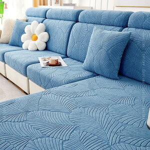 777~OFFN[| Xgb`\t@[Jo[ \t@[xbhJo[ IȂ ̌^ k tWt lGp \t@Jo[ 2l| 3l|ėp n G Lkf \t@[}bg It