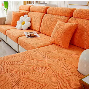 500~OFFN[| \t@[Jo[ 3l| It Xgb` ̌^ NbVJo[1t n k \t@[V[c \t@Jo[ }`Jo[ h  ȒP IȂ tBbg^