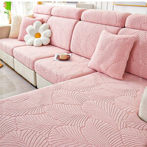 300~OFFN[| Xgb`\t@[Jo[ \t@[xbhJo[ IȂ ̌^ k tWt lGp \t@Jo[ 2l| 3l|ėp n G Lkf \t@[}bg It