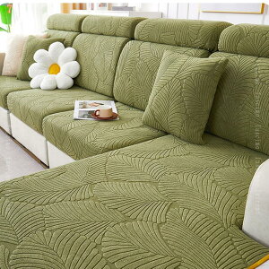 300~OFFN[| Xgb`\t@[Jo[ \t@[xbhJo[ IȂ ̌^ k tWt lGp \t@Jo[ 2l| 3l|ėp n G Lkf \t@[}bg It