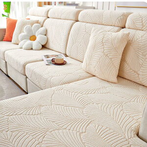 Xgb`\t@[Jo[ \t@[xbhJo[ IȂ ̌^ k tWt lGp \t@Jo[ 2l| 3l|ėp n G Lkf \t@[}bg It& \t@[